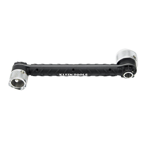 Specialty Wrenches