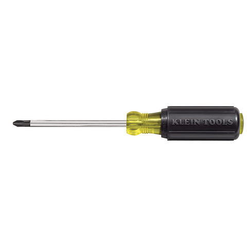 Standard Screwdrivers