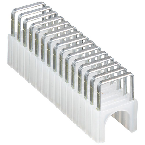 Staples