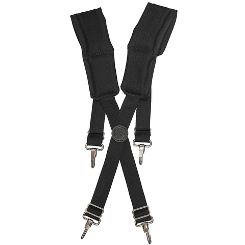 Suspenders