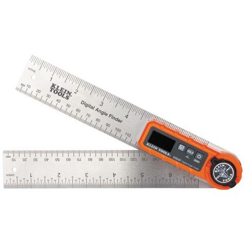 Test & Measurement