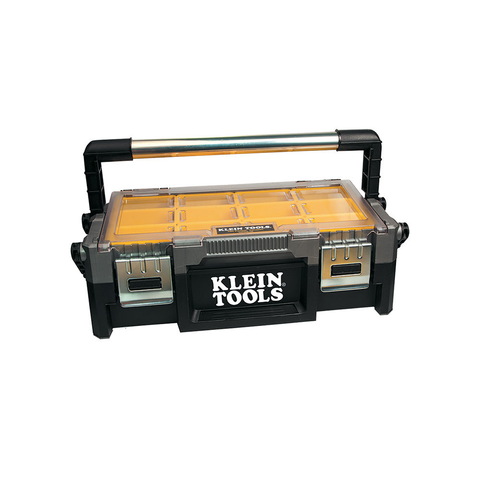 Tool Cases