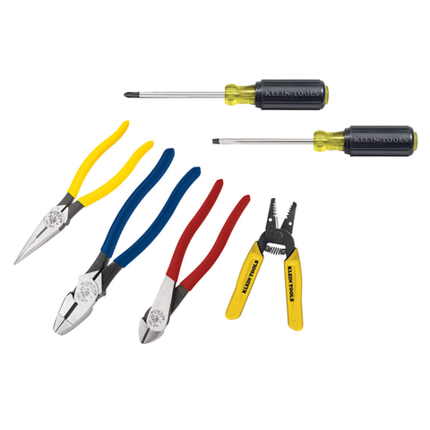 Tool Sets