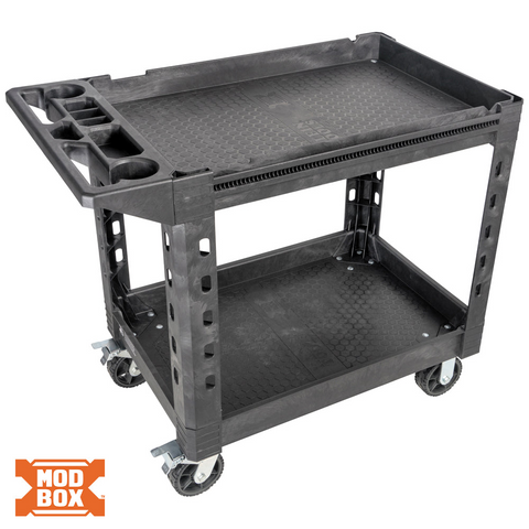 Utility Cart