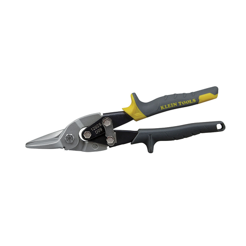 Wire Cutters