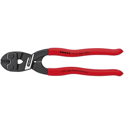 Bolt Cutters