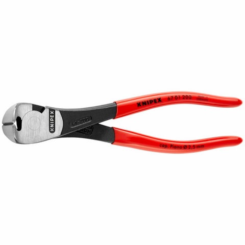 Garden Shears
