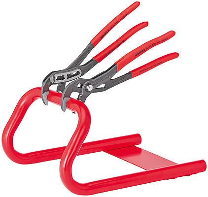 Jobsite Accessories