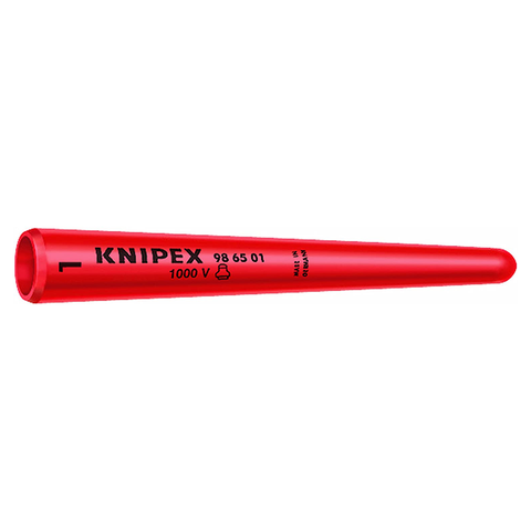 Knipex