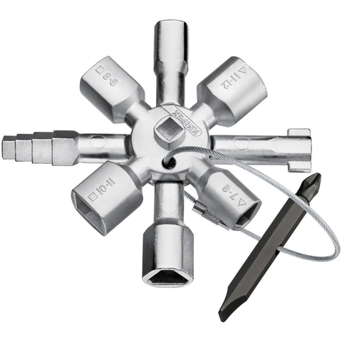 Miscellaneous Tools
