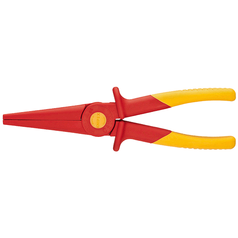 Needle Nose Pliers