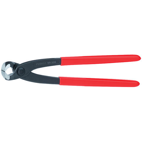 Nippers