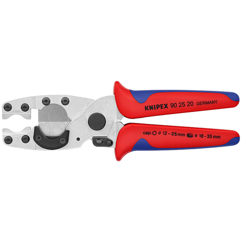 Pipe Cutters