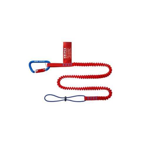Safety Equipment