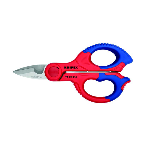 Scissors