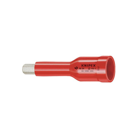 Sockets