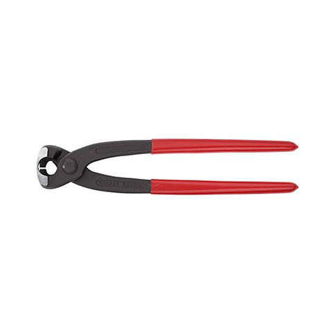 Specialty Pliers