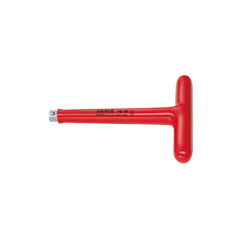 T-Handle Drivers