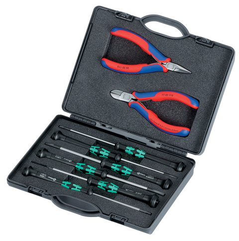 Tool Sets