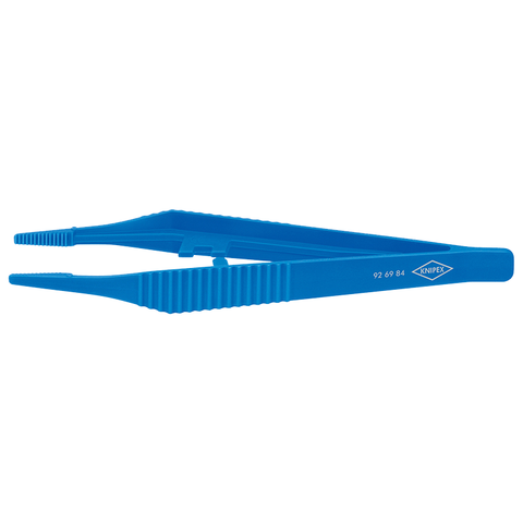 Tweezers