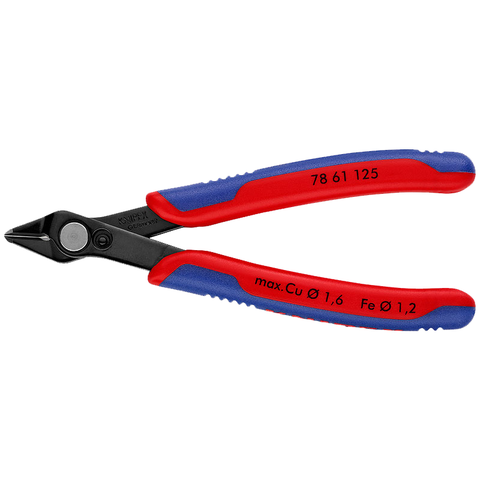 Wire Cutters