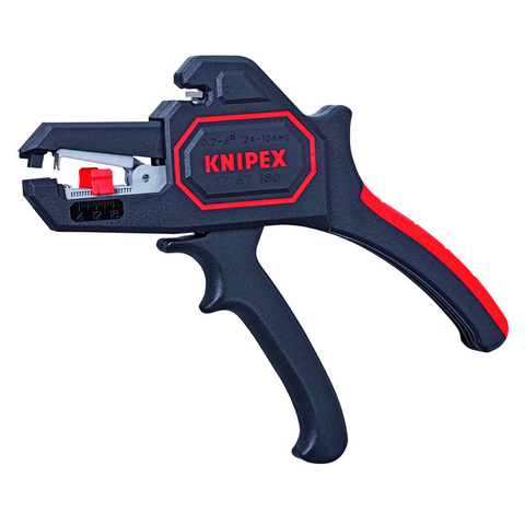 Wire Strippers