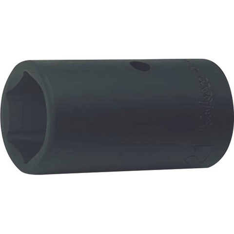 Impact Sockets