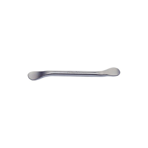 Miscellaneous Tools