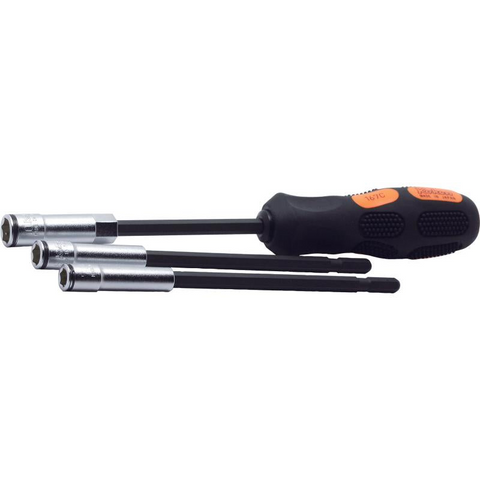 Nut Driver Sets