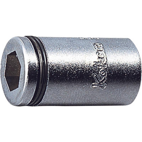 Socket Adaptors