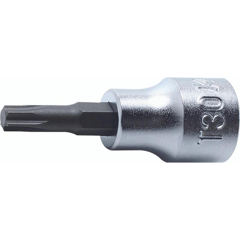 Socket Wrenches