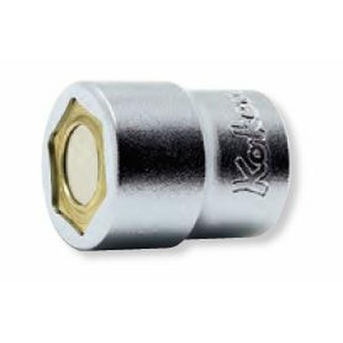 Sockets