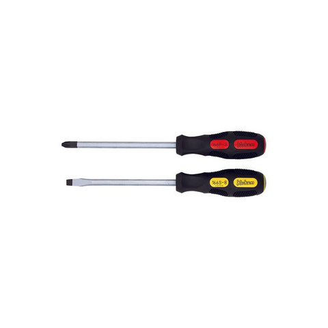 Standard Screwdrivers