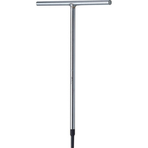 T-Handle Drivers