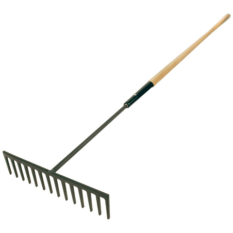 Asphalt Tools