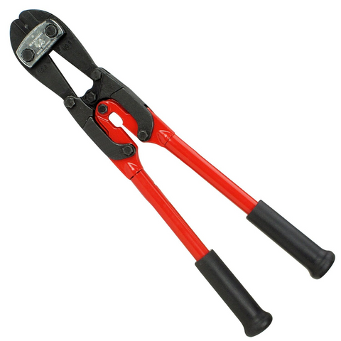 Bolt Cutters