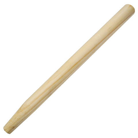 Brooms