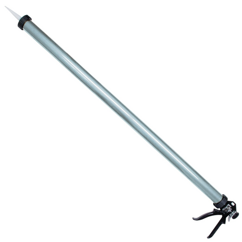 Caulk Guns & Accessories