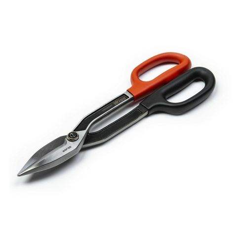 Garden Shears