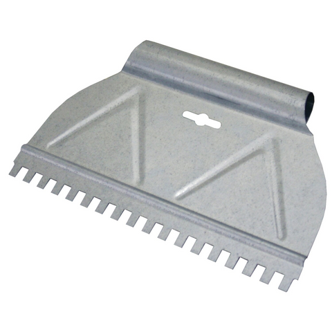 Handheld Abrasives