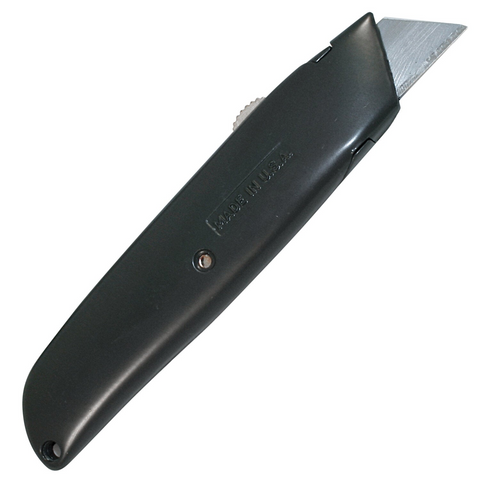 Knives