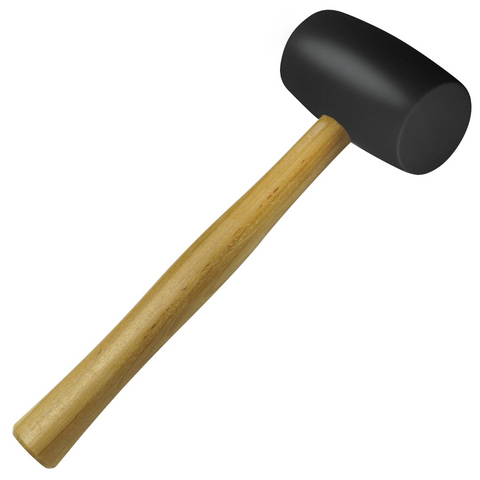 Mallets