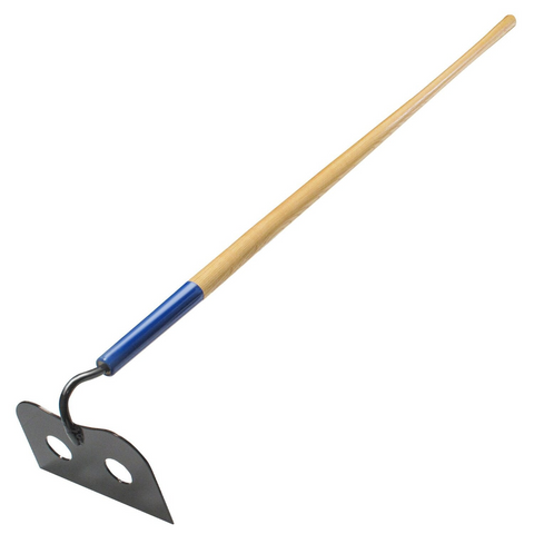 Masonry Tools