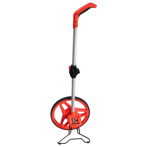 Measuring Wheels