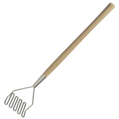Mixing Tools