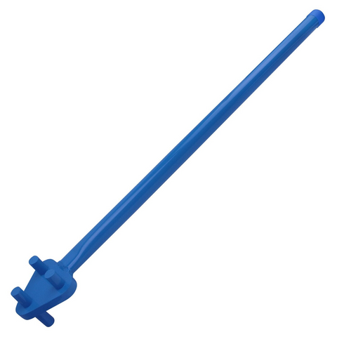 Pipe & Tube Benders