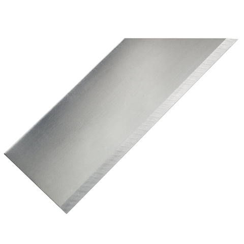 Plaster Tools