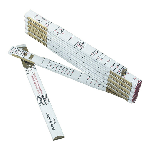 Rulers