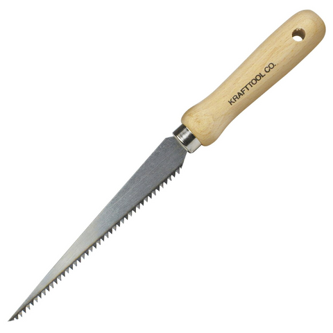 Saws