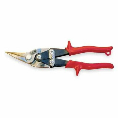 Snips